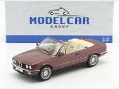 Bmw 325 E30 Cabrio