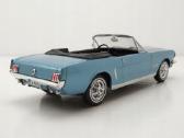 Ford Mustang - nuotraukos Nr. 2