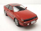 Toyota Celica