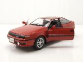 Toyota Celica - nuotraukos Nr. 3