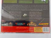 ,футбол чемпионат мира 2002'' Pc CD-rom ,1c'' - nuotraukos Nr. 3