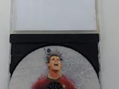 ,Fifa Soccer 09 '' Pc Dvd-rom žaidimas - nuotraukos Nr. 2