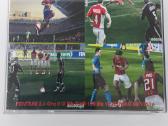 ,Fifa Soccer 09 '' Pc Dvd-rom žaidimas - nuotraukos Nr. 3
