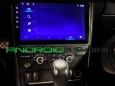 Volvo Xc90 XC 90 Android Multimedijos / multimedia - nuotraukos Nr. 6