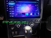 Volvo Xc90 XC 90 Android Multimedijos / multimedia - nuotraukos Nr. 7