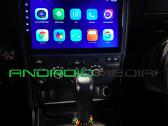 Volvo Xc90 XC 90 Android Multimedijos / multimedia - nuotraukos Nr. 8