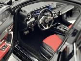 Mercedes-benz A-class - nuotraukos Nr. 5