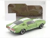 Ford Mustang - nuotraukos Nr. 2