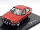 Vw Jetta