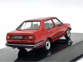 Vw Jetta - nuotraukos Nr. 2