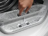 Aeg 8000 series Absolute Care System A+++ 8-10 kg - nuotraukos Nr. 4