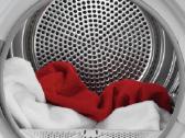 Aeg 8000 series Absolute Care System A+++ 8-10 kg - nuotraukos Nr. 7
