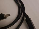 Displayport laidas - nuotraukos Nr. 2