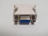 Vga - Dvi keitiklis adapteris - nuotraukos Nr. 2