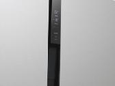 Keturduriai Hoover H-fridge 700 Maxi E - nuotraukos Nr. 6