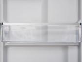 Keturduriai Hoover H-fridge 700 Maxi E - nuotraukos Nr. 10