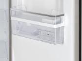 Keturduriai Hoover H-fridge 700 Maxi E - nuotraukos Nr. 11