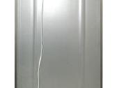 Keturduriai Hoover H-fridge 700 Maxi E - nuotraukos Nr. 13