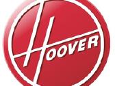 Keturduriai Hoover H-fridge 700 Maxi E - nuotraukos Nr. 14