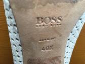 Bateliai Boss - nuotraukos Nr. 5