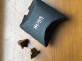 Bateliai Boss - nuotraukos Nr. 6