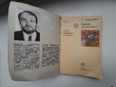 Monetos pasakoja. Fiodorov-dovidov - nuotraukos Nr. 3