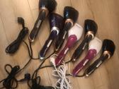 Rankiniai Drabužių Garintuvai Philips 7vnt. - nuotraukos Nr. 4