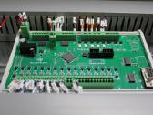 Elektronikos projektavimas, automatikos sprendimai