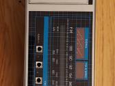 Sanyo rd 220 - nuotraukos Nr. 5
