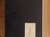 Sanyo rd 220 - nuotraukos Nr. 6