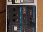 Sanyo rd 220 - nuotraukos Nr. 8