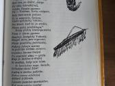 Knyga Hiavatos giesmė - nuotraukos Nr. 5