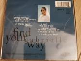 Audio CD - nuotraukos Nr. 4