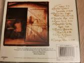 Audio CD - nuotraukos Nr. 7
