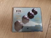 Audio CD - nuotraukos Nr. 10