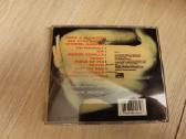 Audio CD - nuotraukos Nr. 13