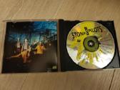 Audio CD - nuotraukos Nr. 14