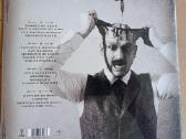 Volbeat - Servant of the Mind - nuotraukos Nr. 2