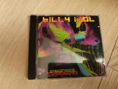 Audio CD - nuotraukos Nr. 15