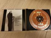 Audio CD - nuotraukos Nr. 17