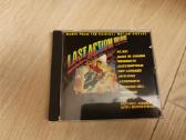 Audio CD - nuotraukos Nr. 18