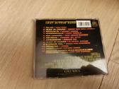 Audio CD - nuotraukos Nr. 19
