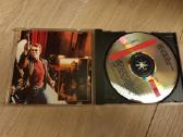 Audio CD - nuotraukos Nr. 20
