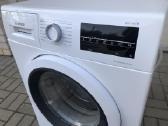 Bosch 9 kg.