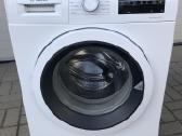 Bosch 9 kg. - nuotraukos Nr. 2