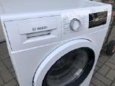 Bosch 9 kg. - nuotraukos Nr. 3