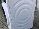 Bosch 9 kg. - nuotraukos Nr. 7