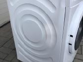 Bosch 9 kg. - nuotraukos Nr. 8