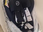Automobiline kedute Cybex - nuotraukos Nr. 3