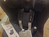Automobiline kedute Cybex - nuotraukos Nr. 6